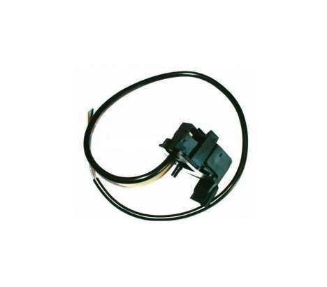 FAAC 63001025