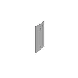 CAME-119RIG075