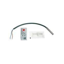 CAME 803XA-0610 обогреватель для шлагбаумов Gard P...