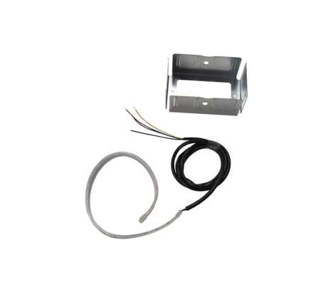 CAME 803XA-0010