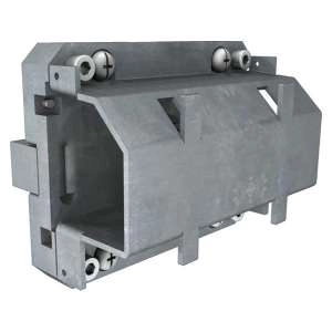 CAME 803XA-0170 система защиты стрелы