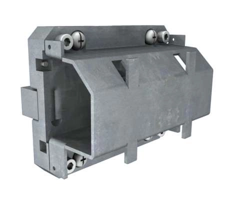 CAME 803XA-0040