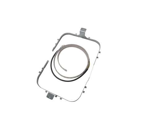 CAME 803XA-0140