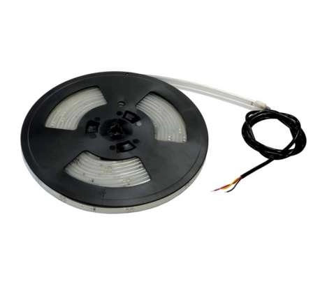 CAME 803XA-0020