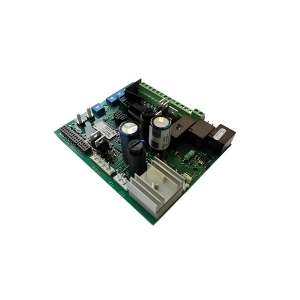 NICE SPWIA20R10 плата управления для WIDEM/S/L