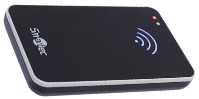 Настольные считыватели USB